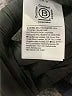 Athleta Solid Blue Black Romper Size S - photo 5
