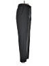 Assorted Brands 100% Wool Gray Wool Pants Size 30 waist - photo 4