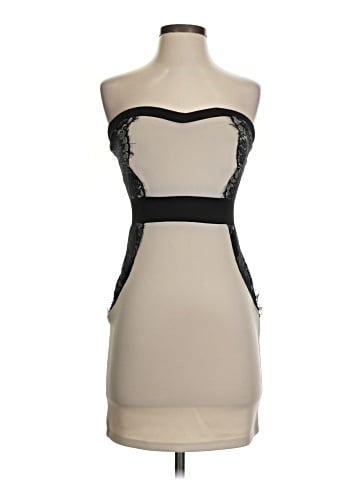 rue21 Cocktail Dress (view 1)