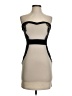 rue21 Black Cocktail Dress Size M - photo 1
