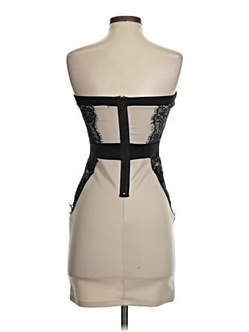 rue21 Cocktail Dress (view 2)