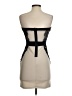 rue21 Black Cocktail Dress Size M - photo 2