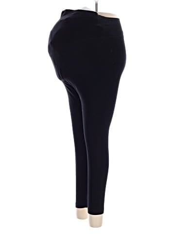 Old Navy - Maternity Casual Pants (view 1)