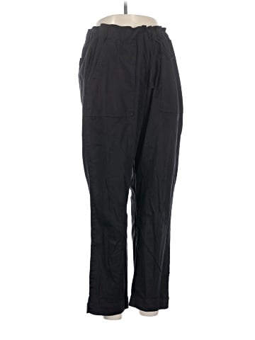 Buffalo by David Bitton Casual Pants (view 1)