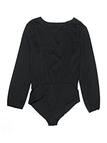 Lyssé Bodysuit (view 2)