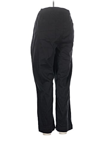 Buffalo by David Bitton Casual Pants (view 2)