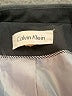 Calvin Klein Black Blazer Size S (estimated) - photo 6