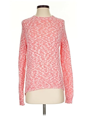J. McLaughlin Pullover Sweater (view 1)