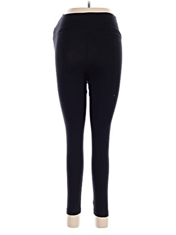Old Navy - Maternity Casual Pants (view 2)