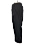 Buffalo by David Bitton Solid Black Casual Pants Size L - photo 5