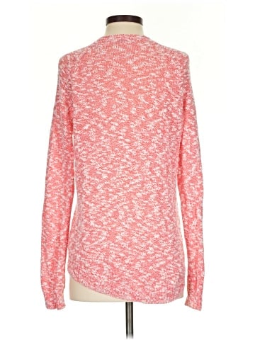 J. McLaughlin Pullover Sweater (view 2)