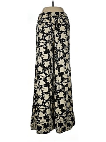 Lilka Casual Pants (view 2)
