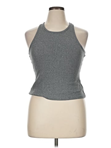 Just Fab Tank Top (view 1)