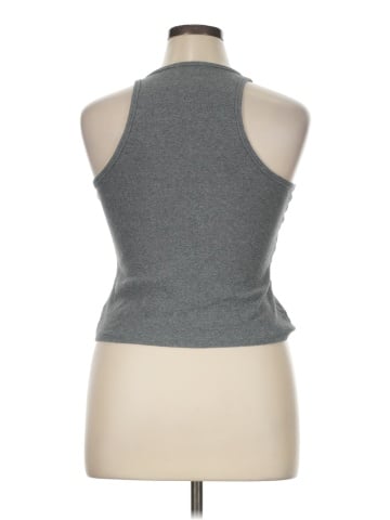 Just Fab Tank Top (view 2)