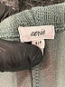 Aerie Teal Cargo Pants Size S - photo 7