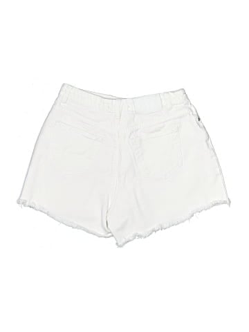 Missguided Shorts (view 2)