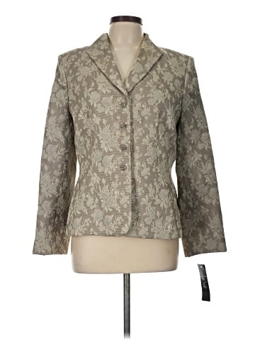Le Suit Blazer (view 1)