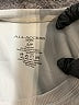All Access White Sleeveless Top Size S - photo 7
