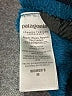Patagonia 100% Polyester Teal Pullover Sweater Size M - photo 7