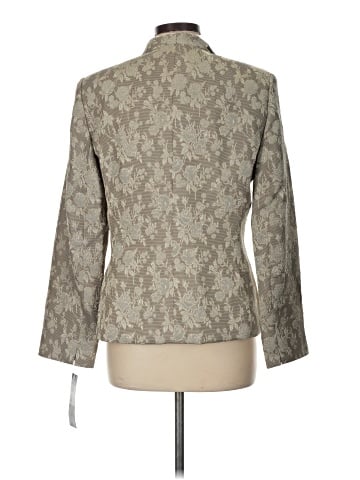 Le Suit Blazer (view 2)