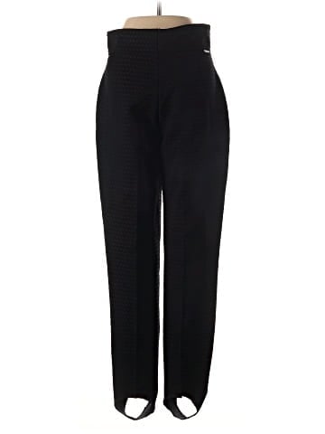 Obermeyer Dress Pants (view 2)