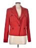 CAbi Red Blazer Size 6 - photo 1