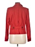 CAbi Red Blazer Size 6 - photo 2