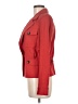 CAbi Red Blazer Size 6 - photo 5