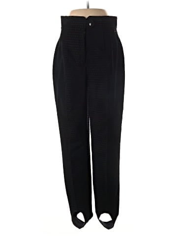 Obermeyer Dress Pants (view 1)