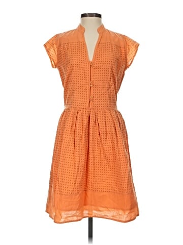 Nick & Mo Casual Dress (view 1)