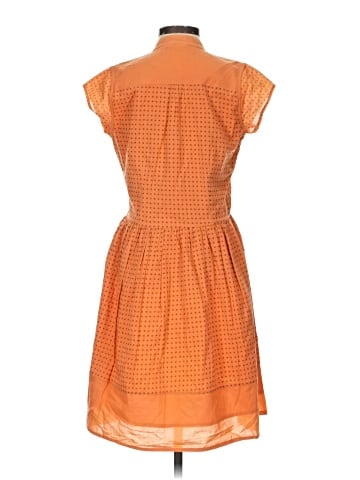 Nick & Mo Casual Dress (view 2)