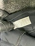 Athleta Black Athletic Shorts Size XS - photo 4