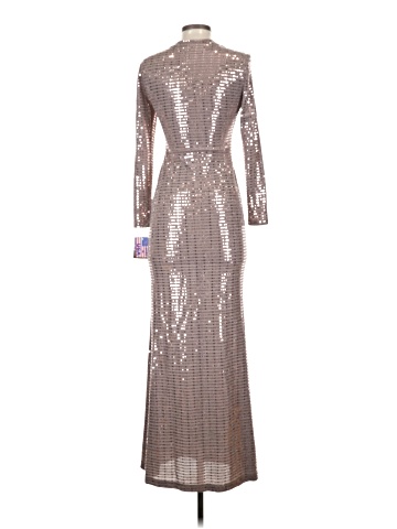 Morgan & Co. Cocktail Dress (view 2)