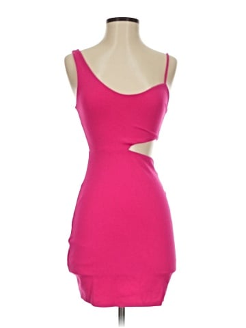 H:ours Cocktail Dress (view 1)