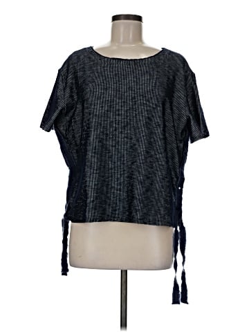 Sweewe Short Sleeve T-Shirt (view 1)