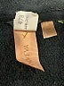 Indyeva Black Vest Size M - photo 6