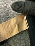Indyeva Black Vest Size M - photo 7