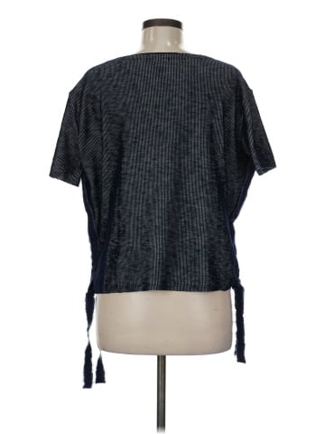 Sweewe Short Sleeve T-Shirt (view 2)