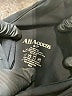 All Access Black Tank Top Size S - photo 7