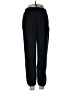 Uniqlo Black Casual Pants Size M - photo 1