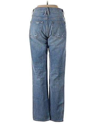 SLVRLAKE Jeans (view 2)