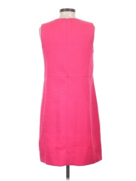 sachin and babi light blue dress Extreme Cowl Neck Open Back Maxi Dress In Chocolate Brown Slinky | EGO US main image 0