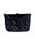 Assorted Brands Black Crossbody Bag One size - photo 1