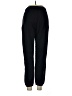 Uniqlo Black Casual Pants Size M - photo 2