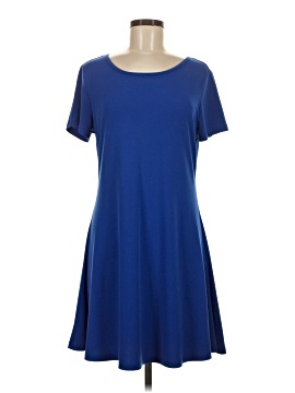 Michael Michael Kors Casual Dress