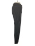 Lee Chevron-herringbone Gray Dress Pants Size 4 - photo 4