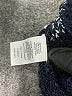Talbots Stripes Blue Pullover Sweater Size L - photo 8
