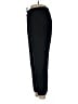 Uniqlo Black Casual Pants Size M - photo 5
