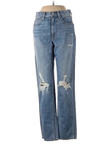 SLVRLAKE Jeans (view 1)