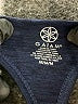 GAIAM Blue Active Tank Size M - photo 7